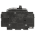Square D QOU110 Circuit Breaker Product Image