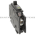 Square D QOU110 Circuit Breaker Product Image