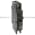 Square D QOU1153100 Miniature Circuit Breaker Product Image