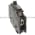 Square D QOU1153100 Miniature Circuit Breaker Product Image