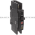 Square D QOU1205283 Breaker Product Image