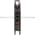 Square D QOU1205283 Breaker Product Image