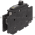 Square D QOU1205283 Breaker Product Image