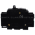 Square D QOU130 Circuit Breaker Product Image