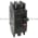 Square D QOU210 Circuit Breaker Product Image