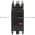 Square D QOU210 Circuit Breaker Product Image
