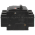 Square D QOU210 Circuit Breaker Product Image