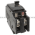 Square D QOU210 Circuit Breaker Product Image