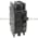 Square D QOU215 Circuit Breaker Product Image