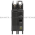 Square D QOU215 Circuit Breaker Product Image