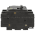 Square D QOU215 Circuit Breaker Product Image