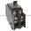 Square D QOU215 Circuit Breaker Product Image