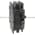Square D QOU220 Circuit Breaker Product Image