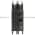 Square D QOU220 Circuit Breaker Product Image