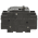 Square D QOU220 Circuit Breaker Product Image