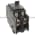 Square D QOU220 Circuit Breaker Product Image