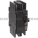 Square D QOU230 Circuit Breaker 30A Product Image