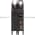 Square D QOU230 Circuit Breaker 30A Product Image