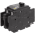 Square D QOU230 Circuit Breaker 30A Product Image