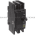 Square D QOU250 Circuit Breaker Product Image