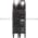 Square D QOU250 Circuit Breaker Product Image