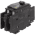 Square D QOU250 Circuit Breaker Product Image
