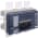 Square D RLF36160U33A Circuit Breaker Product Image