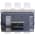 Square D RLF36160U33A Circuit Breaker Product Image