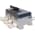Square D RLF36160U33A Circuit Breaker Product Image