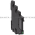 Square D RSL1PVBU Electromechanical Relay Product Image