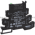 Square D RSL1PVBU Electromechanical Relay Product Image