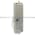 Square D S133A 5.0 LSI Circuit Breaker Micrologic Trip Unit Product Image