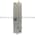 Square D S133A 5.0 LSI Circuit Breaker Micrologic Trip Unit Product Image