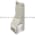 Square D S133A 5.0 LSI Circuit Breaker Micrologic Trip Unit Product Image