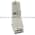 Square D S164A 6.0P LSIG Circuit Breaker Micrologic Trip Unit | 47059 Product Image