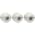 Square D S1A12934 Lug Wire Binding Screw Product Image