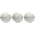 Square D S1A12934 Lug Wire Binding Screw Product Image