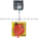 Square D S29340 Rotary Handle Product Image