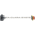 Square D S29340 Rotary Handle Product Image