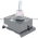 Square D S29340 Rotary Handle Product Image