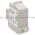 Square D S29452 Auxiliary Switch Product Image