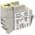 Square D S29452 Auxiliary Switch Product Image