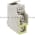 Square D S29452 Auxiliary Switch Product Image