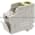 Square D S29452 Auxiliary Switch Product Image