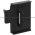 Square D S37422 Padlock Device Product Image