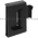 Square D S37422 Padlock Device Product Image