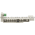 Square D S47053 Sensor Plug | 47053 Product Image