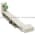 Square D S47053 Sensor Plug | 47053 Product Image