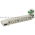 Square D S47053 Sensor Plug | 47053 Product Image