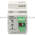 Square D S48377 Modbus Module: Schneider Electric 48845 Product Image